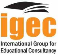 Igec