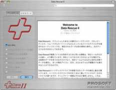 Igeek