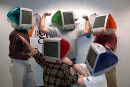 Igeeks