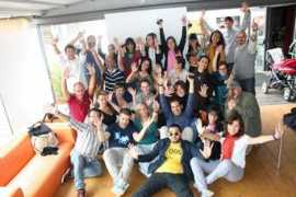 instagramersitalia.it Igers