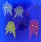 Iggis