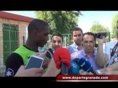 article.wn.com Ighalo