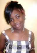 beautifulafricanwomen.net Ighedosa