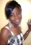beautifulafricanwomen.net Ighedosa
