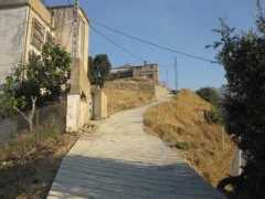 Ighil