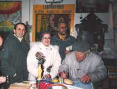 sonoconte.over-blog.it Ighina