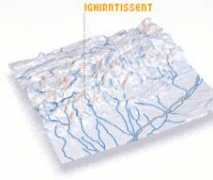 nona.net Ighir