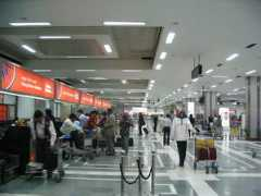 oneindia.com Igia