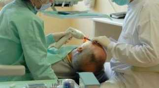 lanazione.it Igienista