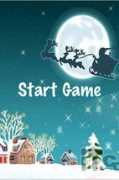 Igift