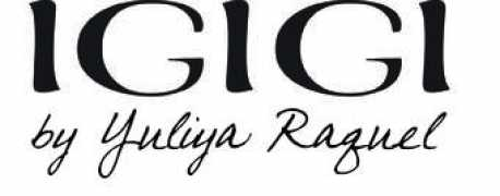Igigi