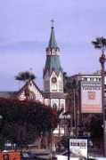 look-there.de Iglesio