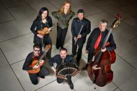 tango02.com Ignaas
