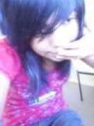 Ignacia