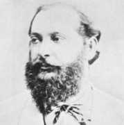 Ignaz