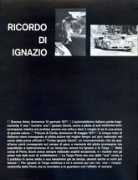 targaflorio.info Ignazi