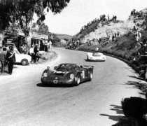 targaflorio.info Ignazi