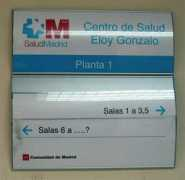wtf.microsiervos.com Ignotas