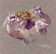 Ignudo