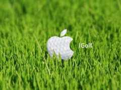 slodive.com Igolf