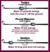 dwquailgolf.com Igotcha