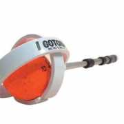 dwquailgolf.com Igotcha