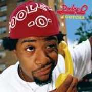lewisrecordings.com Igotcha
