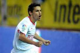sportsport.ba Igrac