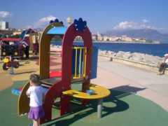 mojalbum.com Igral