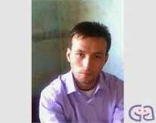 gayet.net Igran
