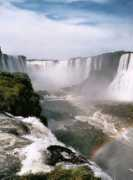 Iguacu