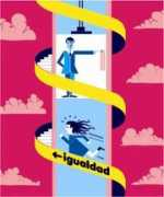 Igualdad