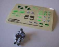 zoid.us Iguan