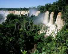 fotolibra.com Iguassu