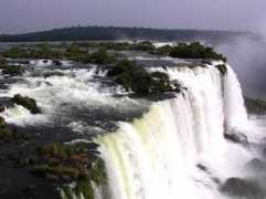 letow.com Iguassu