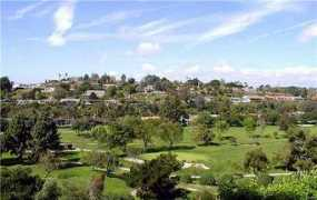theoccoastalgroup.com Iguel