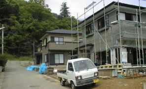Igura