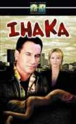 Ihaka
