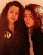 Iham