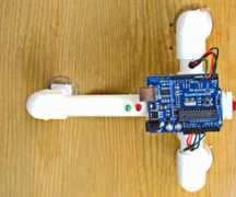 instructables.com Ihart