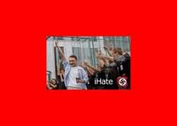Ihate