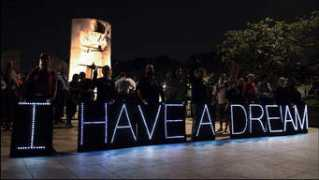 organizingforpower.org Ihaveadream