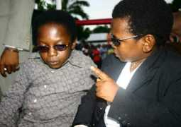 Iheme