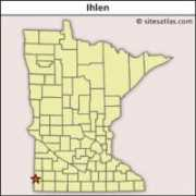 Ihlen