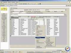 freevistafiles.com Ihren