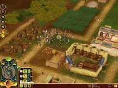 splashgames.de Ihren