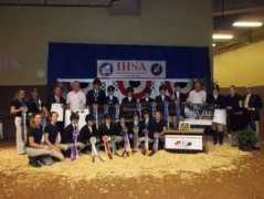 Ihsa