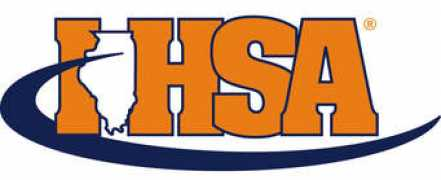 Ihsa