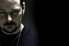 thegauntlet.com Ihsahn