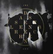 thegauntlet.com Ihsahn